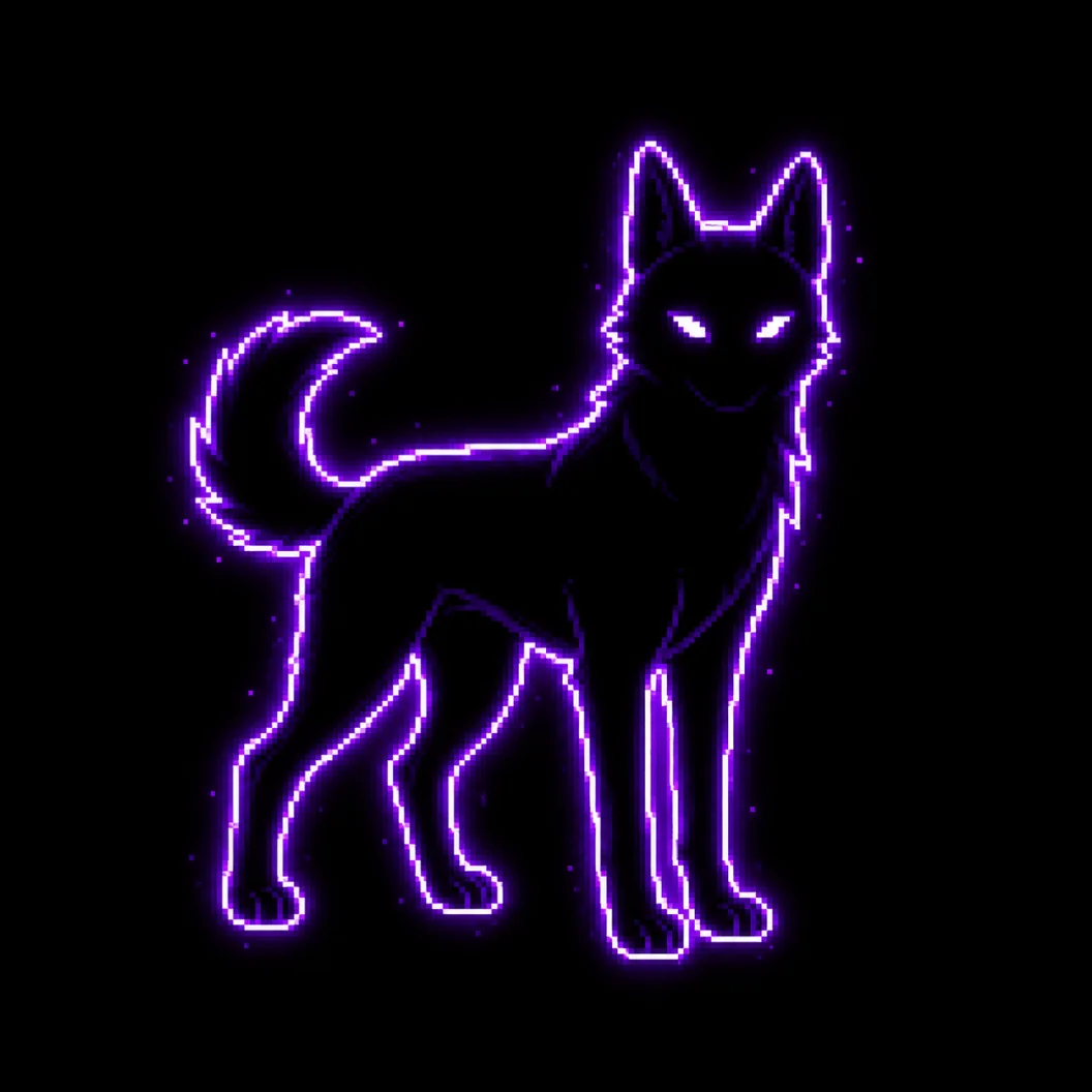 Canine