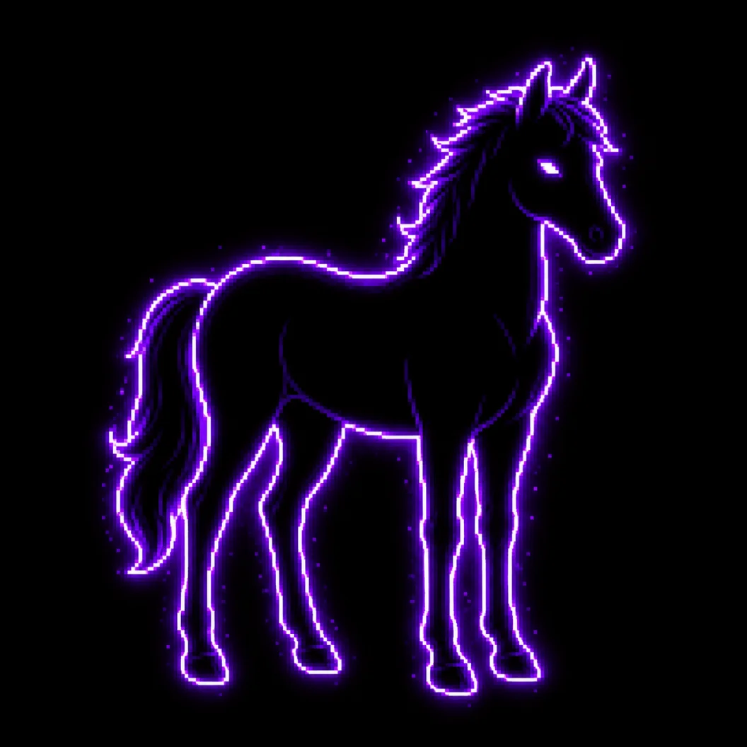 Equine