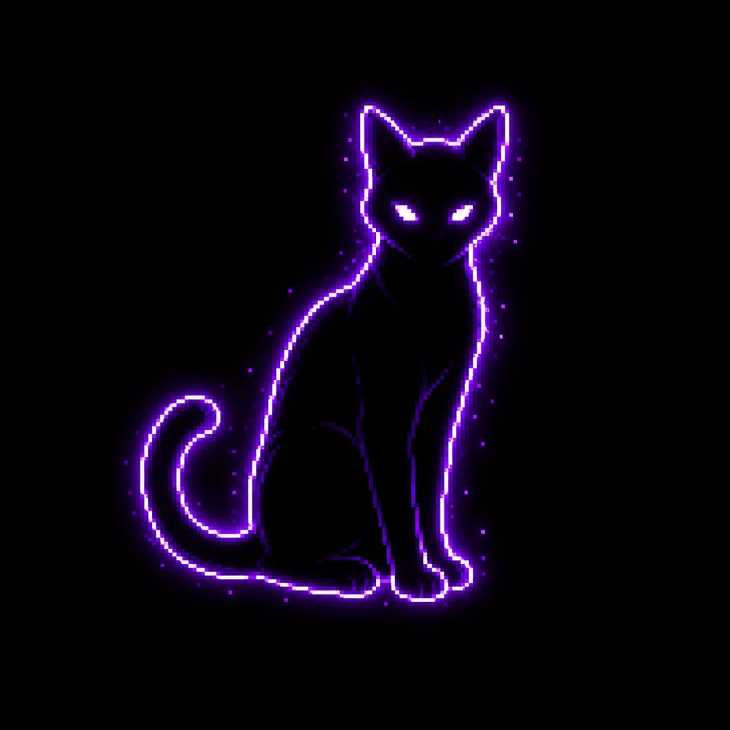 Feline